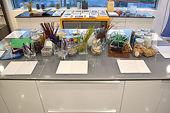 LUMICOR HOLIDAY OPEN HOUSE